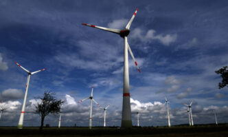 comisia-europeana-investigheaza-compania-chineza-goldwind-in-legatura-cu-posibile-subventii-care-ar-putea-denatura-piata-ue