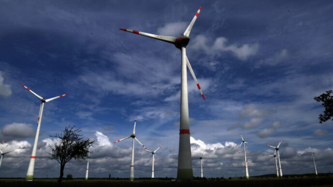 comisia-europeana-investigheaza-compania-chineza-goldwind-in-legatura-cu-posibile-subventii-care-ar-putea-denatura-piata-ue