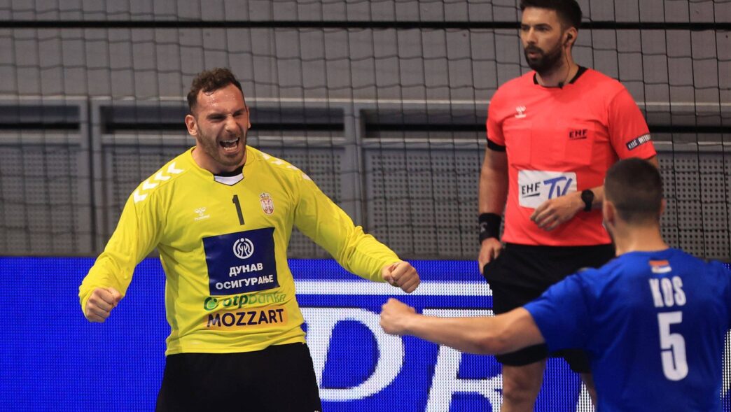 transferul-carierei-pentru-vedeta-lui-dinamo!-trei-cluburi-au-fost-in-cursa:-va-juca-in-bundesliga!