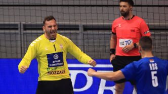 transferul-carierei-pentru-vedeta-lui-dinamo!-trei-cluburi-au-fost-in-cursa:-va-juca-in-bundesliga!