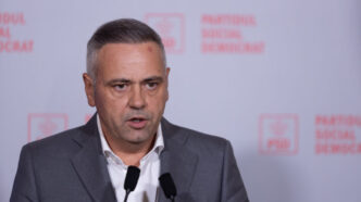 aur-il-acuza-pe-ministrul-agriculturii-de-dublu-discurs-in-privinta-mercosur