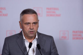 aur-il-acuza-pe-ministrul-agriculturii-de-dublu-discurs-in-privinta-mercosur