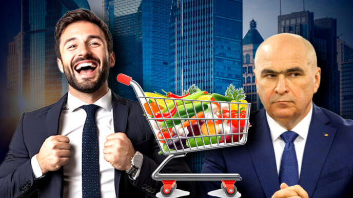 bolojan,-guvernul-multinationalelor-un-economist-celebru-si-un-antreprenor-roman-fac-lumina-in-scandalul-mutarii-profiturilor-peste-granite.-ce-ne-ascunde-guvernul