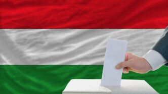 propunere-controversata-in-parlamentul-ungariei:-maghiarii-din-romania-ar-putea-ramane-fara-drept-de-vot