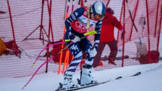 marea-campioana-e-gata-sa-concureze-la-jocurile-olimpice,-desi-are-ligamentul-rupt!-cand-ia-decizia-finala