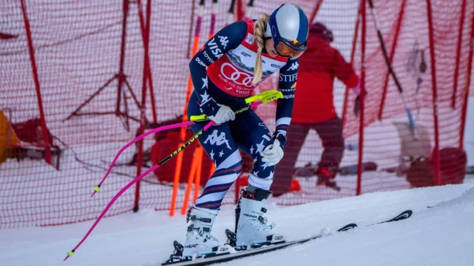 marea-campioana-e-gata-sa-concureze-la-jocurile-olimpice,-desi-are-ligamentul-rupt!-cand-ia-decizia-finala