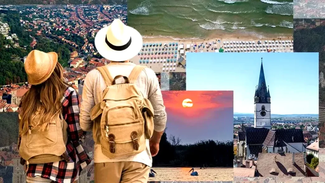 romania-se-afla-pe-ultimul-loc-in-ue-la-numarul-de-turisti-care-au-mers-intr-o-vacanta.-calatoriile-au-devenit-tot-mai-inaccesibile-pentru-romani