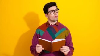 mental-sau-mintal:-care-este-forma-corecta-si-in-ce-situatii