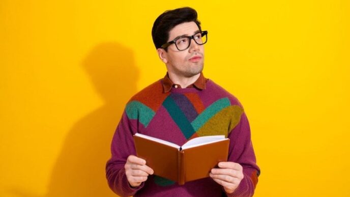 mental-sau-mintal:-care-este-forma-corecta-si-in-ce-situatii