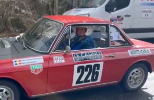 fostul-premier-al-romaniei-a-luat-startul-la-monte-carlo-istoric-2026.-cum-arata-primele-probe-speciale