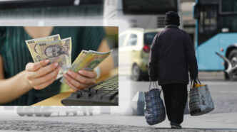 harta-pensiilor-din-romania.-top-10-judete-in-care-se-incaseaza-cele-mai-mari-pensii-medii