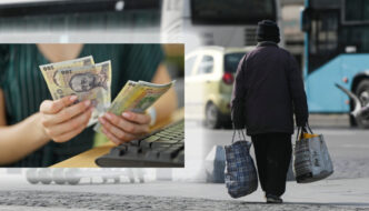 harta-pensiilor-din-romania.-top-10-judete-in-care-se-incaseaza-cele-mai-mari-pensii-medii