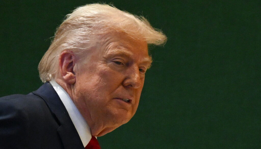 trump-sustine-ca-putin-si-a-respectat-cuvantul,-in-ciuda-atacului-masiv-asupra-kievului