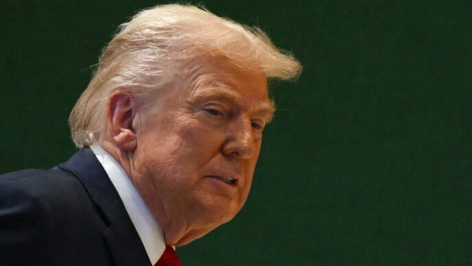 trump-sustine-ca-putin-si-a-respectat-cuvantul,-in-ciuda-atacului-masiv-asupra-kievului