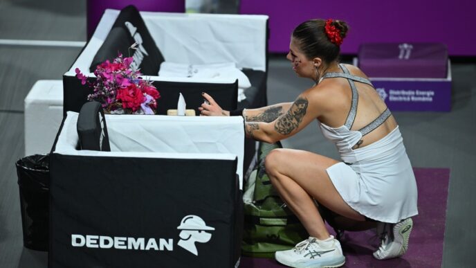 ce-a-patit-o-unguroaica-la-cluj.-a-vrut-sa-i-dea-o-lectie