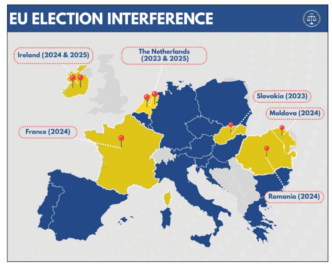raport-devastator-al-congresului-sua-despre-alegerile-prezidentiale-anulate-din-romania