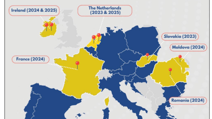 raport-devastator-al-congresului-sua-despre-alegerile-prezidentiale-anulate-din-romania
