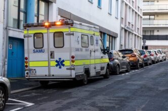 declarata-moarta,-o-femeie-de-94-de-ani-a-inviat-fara-nicio-manevra-de-resuscitare.-caz-medical-rar-in-franta