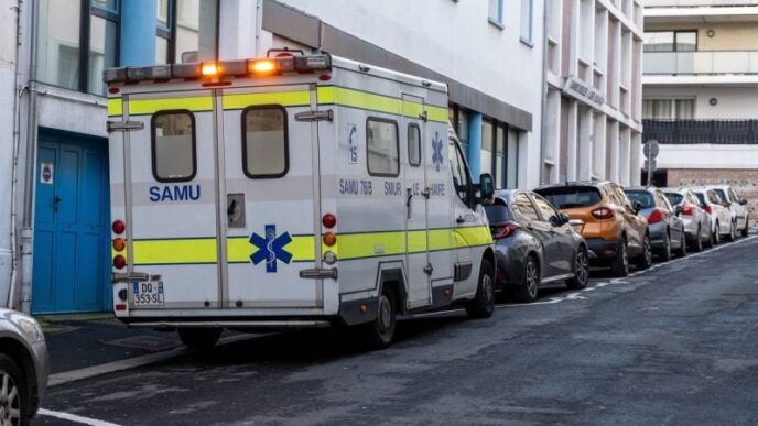 declarata-moarta,-o-femeie-de-94-de-ani-a-inviat-fara-nicio-manevra-de-resuscitare.-caz-medical-rar-in-franta