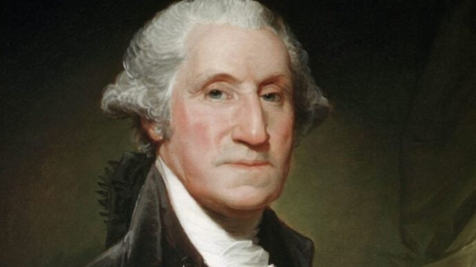 4-februarie-in-istorie:-ziua-in-care-deciziile-mari-au-intalnit-intamplarile-neasteptate