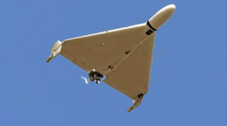 armata-sua-a-doborat-o-drona-iraniana-care-se-indrepta-spre-un-portavion