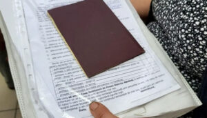 pensii-cu-31-de-lei-mai-mici-pentru-aceasta-categorie-de-pensionari-din-romania.-in-conditiile-in-care-viata-este-cu-600-lei-mai-scumpa