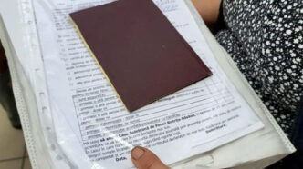 pensii-cu-31-de-lei-mai-mici-pentru-aceasta-categorie-de-pensionari-din-romania.-in-conditiile-in-care-viata-este-cu-600-lei-mai-scumpa