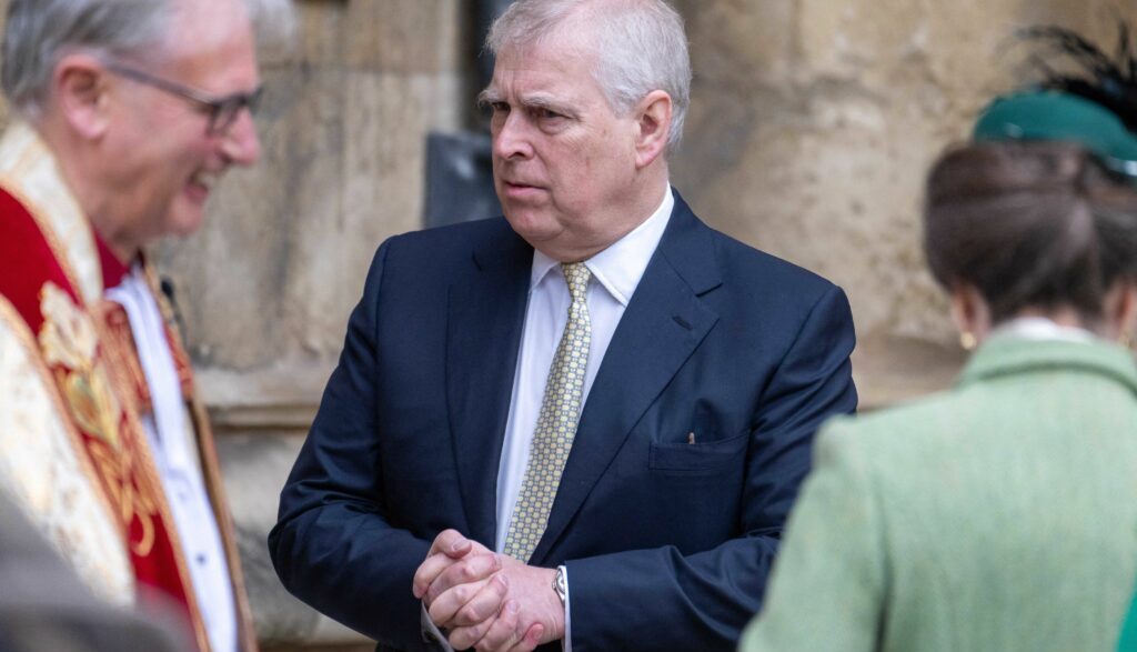 fostul-print-andrew-paraseste-casa-din-windsor-dupa-ultimele-dezvaluiri-din-dosarele-epstein