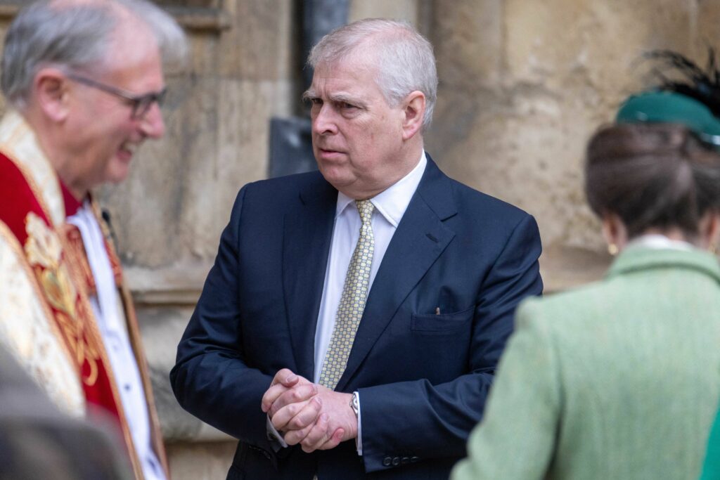 fostul-print-andrew-paraseste-casa-din-windsor-dupa-ultimele-dezvaluiri-din-dosarele-epstein