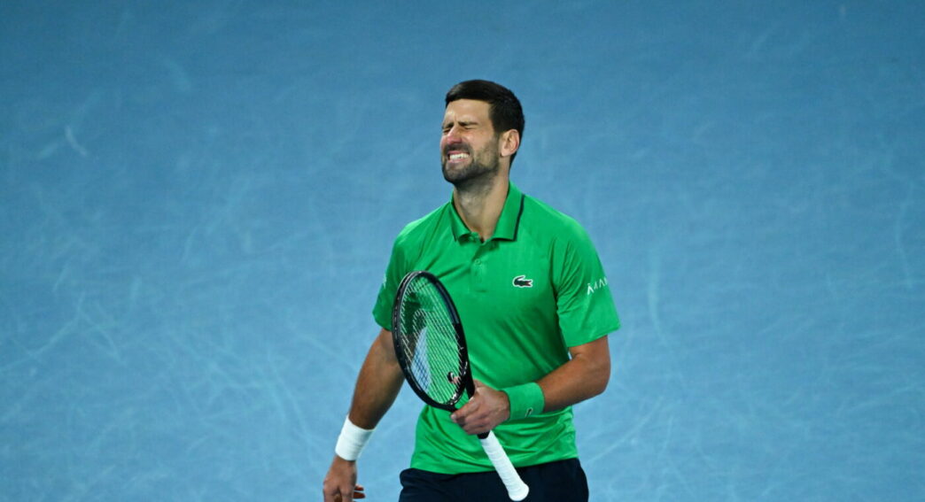 tenis-novak-djokovic,-anunt-in-presa-sarba-despre-retragere.-nu-pot-sa-ma-gandesc-la-viitor-in-acest-moment