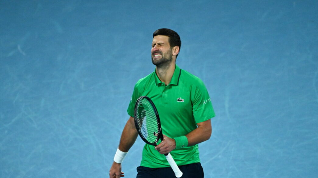 tenis-novak-djokovic,-anunt-in-presa-sarba-despre-retragere.-nu-pot-sa-ma-gandesc-la-viitor-in-acest-moment