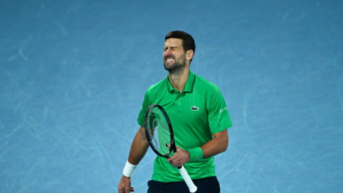 tenis-novak-djokovic,-anunt-in-presa-sarba-despre-retragere.-nu-pot-sa-ma-gandesc-la-viitor-in-acest-moment