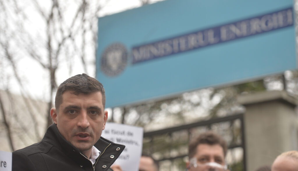 george-simion:-prima-casa-ar-trebui-scutita-integral-de-la-plata-impozitului