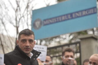 george-simion:-prima-casa-ar-trebui-scutita-integral-de-la-plata-impozitului