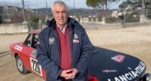 abandon-pentru-echipajul-tariceanu-–-dumitrescu-la-monte-carlo-istoric-2026.-patru-echipaje-romanesti-continua-cursa