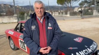 abandon-pentru-echipajul-tariceanu-–-dumitrescu-la-monte-carlo-istoric-2026.-patru-echipaje-romanesti-continua-cursa