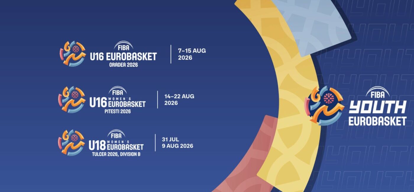 romania-a-primit-de-la-fiba-europe-organizare-a-trei-turnee-continentale-de-baschet!-carmen-tocala:-e-un-succes-total