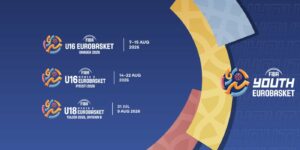 romania-a-primit-de-la-fiba-europe-organizare-a-trei-turnee-continentale-de-baschet!-carmen-tocala:-e-un-succes-total