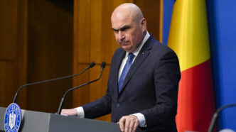 bolojan,-despre-raportul-congresului-sua:-nu-este-un-raport-despre-romania