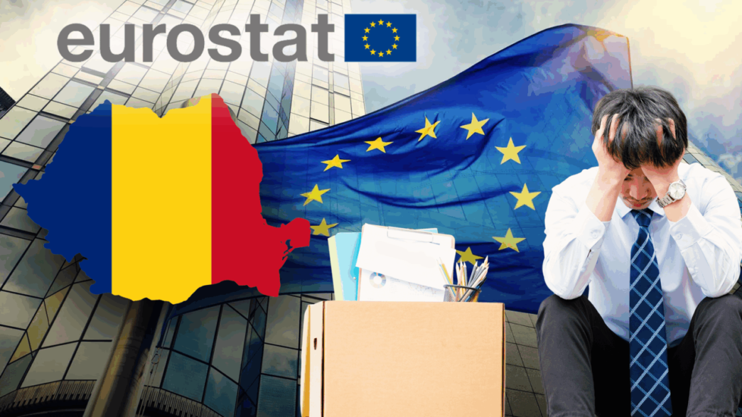 romania-n-a-mai-trimis-datele-despre-somajul-tinerilor-la-eurostat-in-ultimele-3-luni.-la-ultima-raportare-un-sfert-din-tinerii-romani-erau-someri,-cea-mai-mare-rata-din-ue