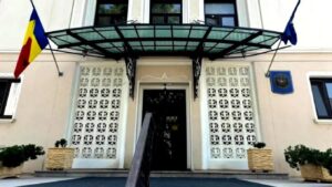 nereguli-descoperite-de-curtea-de-conturi-la-vila-din-aviatorilor-86,-imobil-despre-care-s-a-vorbit-ca-ar-fi-fost-pregatit-pentru-klaus-iohannis