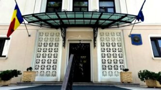 nereguli-descoperite-de-curtea-de-conturi-la-vila-din-aviatorilor-86,-imobil-despre-care-s-a-vorbit-ca-ar-fi-fost-pregatit-pentru-klaus-iohannis