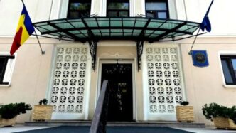 nereguli-descoperite-de-curtea-de-conturi-la-vila-din-aviatorilor-86,-imobil-despre-care-s-a-vorbit-ca-ar-fi-fost-pregatit-pentru-klaus-iohannis