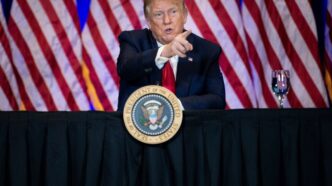 inchisoare-pe-viata-pentru-barbatul-care-a-incercat-sa-il-asasineze-pe-donald-trump