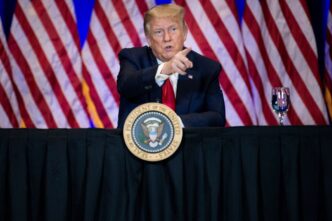 inchisoare-pe-viata-pentru-barbatul-care-a-incercat-sa-il-asasineze-pe-donald-trump