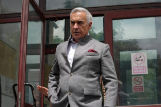 calin-georgescu:-singura-solutie-corecta-este-intoarcerea-la-vot-in-mod-cinstit-si-democratic