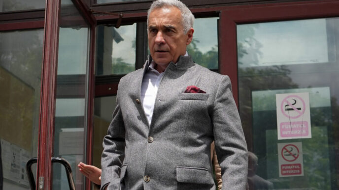 calin-georgescu:-singura-solutie-corecta-este-intoarcerea-la-vot-in-mod-cinstit-si-democratic