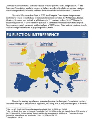 raportul-citat-in-dezbaterile-despre-cenzura-din-europa-nu-este-document-oficial-al-congresului-sua