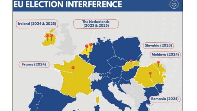 raportul-citat-in-dezbaterile-despre-cenzura-din-europa-nu-este-document-oficial-al-congresului-sua