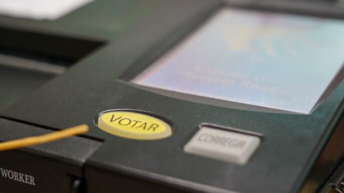 ancheta-privind-securitatea-votului-electronic-in-puerto-rico